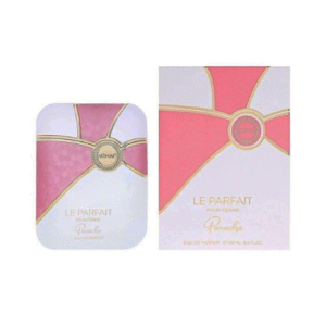 Panache le parfait pour femme eau de parfum 100ml