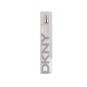Donna karan dkny women eau de toilette 100ml vaporizador