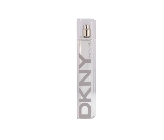 Donna karan dkny women eau de toilette 100ml vaporizador
